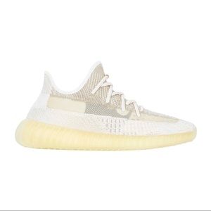 YEEZY BOOST 350 V2 Natural FZ5246 Abez *VERIFIED*